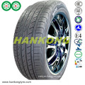 265/35r22, 305/30r26 Pick up Tire Radial Passenger Tire SUV Tire